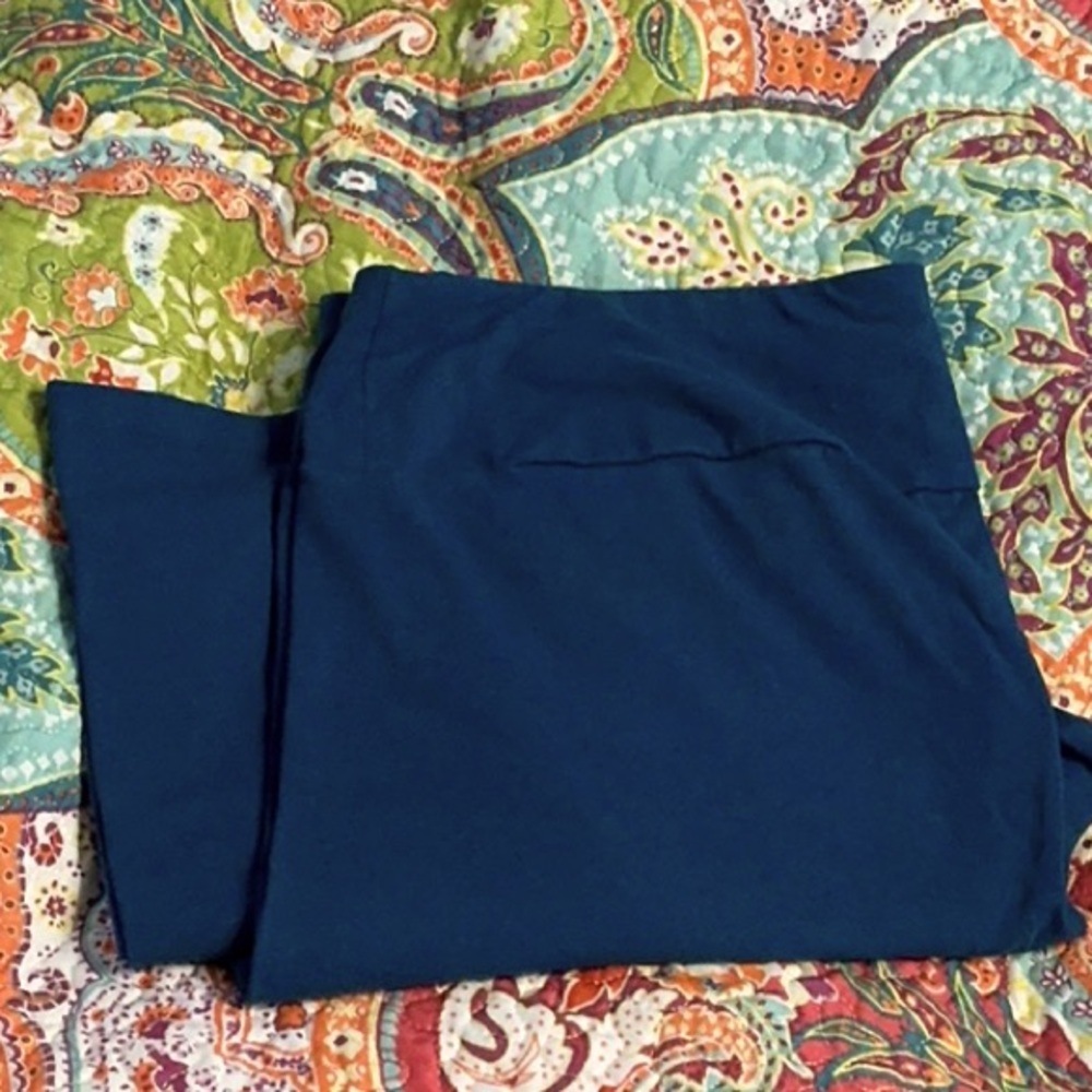 AVA & VIV Leggings
